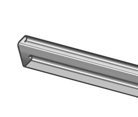 Jewellery Image